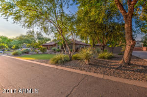 1004 E Caroline Ln, Tempe, AZ 85284 photo 103