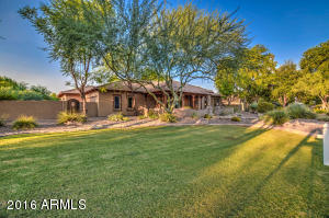 1004 E Caroline Ln, Tempe, AZ 85284 photo 106