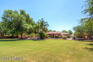 1004 E Caroline Ln, Tempe, AZ 85284 photo 5