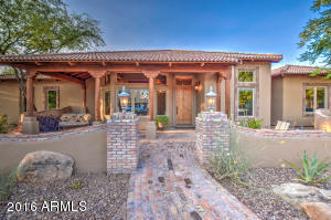 1004 E Caroline Ln, Tempe, AZ 85284 photo 100