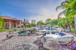 1004 E Caroline Ln, Tempe, AZ 85284 photo 84