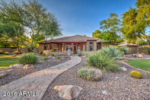 1004 E Caroline Ln, Tempe, AZ 85284 photo 104
