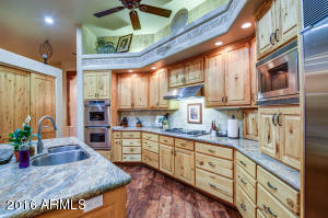 1004 E Caroline Ln, Tempe, AZ 85284 photo 89