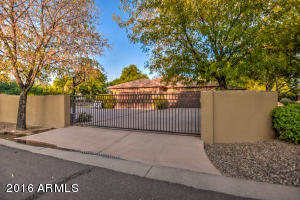 1004 E Caroline Ln, Tempe, AZ 85284 photo 73