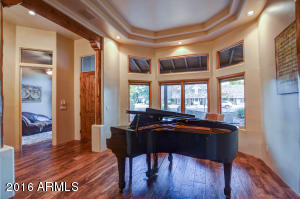 1004 E Caroline Ln, Tempe, AZ 85284 photo 87