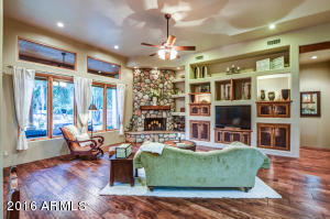 1004 E Caroline Ln, Tempe, AZ 85284 photo 112