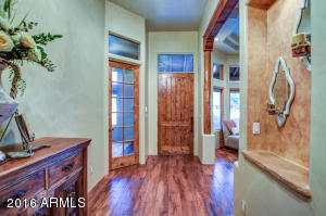 1004 E Caroline Ln, Tempe, AZ 85284 photo 120