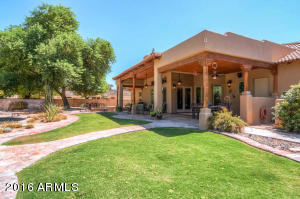 1004 E Caroline Ln, Tempe, AZ 85284 photo 8