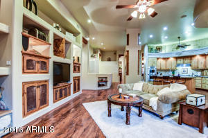1004 E Caroline Ln, Tempe, AZ 85284 photo 114