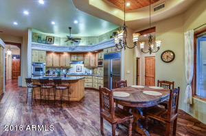 1004 E Caroline Ln, Tempe, AZ 85284 photo 127