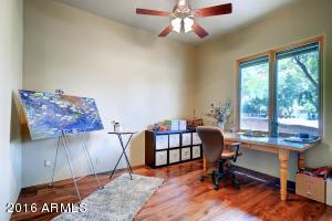 1004 E Caroline Ln, Tempe, AZ 85284 photo 31