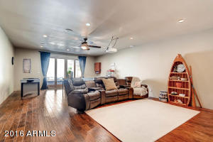 1004 E Caroline Ln, Tempe, AZ 85284 photo 24