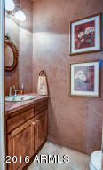 1004 E Caroline Ln, Tempe, AZ 85284 photo 35