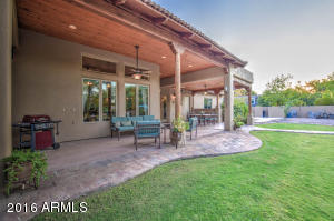 1004 E Caroline Ln, Tempe, AZ 85284 photo 78