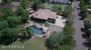1004 E Caroline Ln, Tempe, AZ 85284 photo 50
