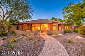 1004 E Caroline Ln, Tempe, AZ 85284 photo 60