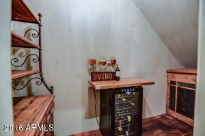 1004 E Caroline Ln, Tempe, AZ 85284 photo 40