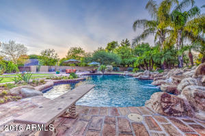 1004 E Caroline Ln, Tempe, AZ 85284 photo 83