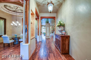 1004 E Caroline Ln, Tempe, AZ 85284 photo 118