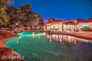 1004 E Caroline Ln, Tempe, AZ 85284 photo 52