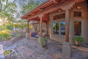 1004 E Caroline Ln, Tempe, AZ 85284 photo 99