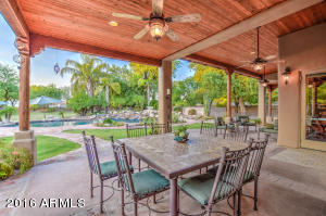 1004 E Caroline Ln, Tempe, AZ 85284 photo 74