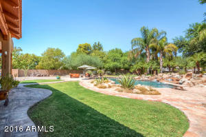 1004 E Caroline Ln, Tempe, AZ 85284 photo 47