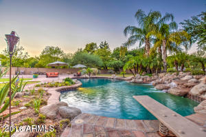 1004 E Caroline Ln, Tempe, AZ 85284 photo 66