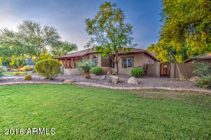 1004 E Caroline Ln, Tempe, AZ 85284 photo 102