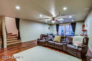 1004 E Caroline Ln, Tempe, AZ 85284 photo 109
