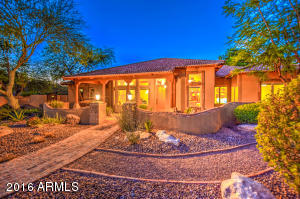 1004 E Caroline Ln, Tempe, AZ 85284 photo 57