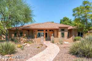 1004 E Caroline Ln, Tempe, AZ 85284 photo 3