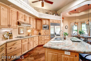 1004 E Caroline Ln, Tempe, AZ 85284 photo 17