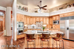 1004 E Caroline Ln, Tempe, AZ 85284 photo 18