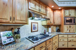 1004 E Caroline Ln, Tempe, AZ 85284 photo 91