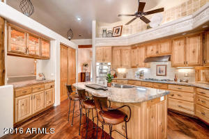 1004 E Caroline Ln, Tempe, AZ 85284 photo 22