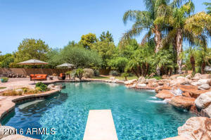 1004 E Caroline Ln, Tempe, AZ 85284 photo 7