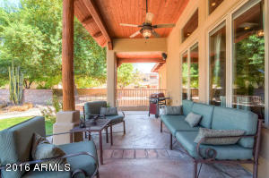 1004 E Caroline Ln, Tempe, AZ 85284 photo 43