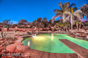 1004 E Caroline Ln, Tempe, AZ 85284 photo 54