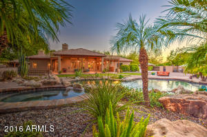 1004 E Caroline Ln, Tempe, AZ 85284 photo 68