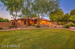 1004 E Caroline Ln, Tempe, AZ 85284 photo 62