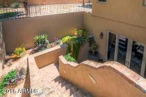1004 E Caroline Ln, Tempe, AZ 85284 photo 41