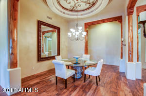 1004 E Caroline Ln, Tempe, AZ 85284 photo 123