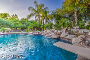 1004 E Caroline Ln, Tempe, AZ 85284 photo 82