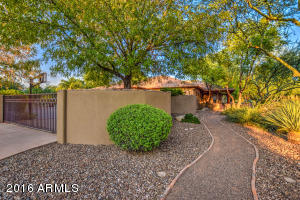 1004 E Caroline Ln, Tempe, AZ 85284 photo 96