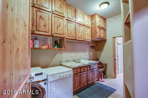 1004 E Caroline Ln, Tempe, AZ 85284 photo 39