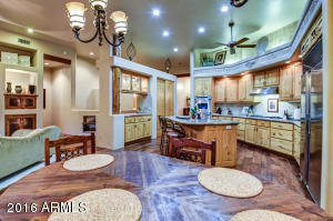 1004 E Caroline Ln, Tempe, AZ 85284 photo 125