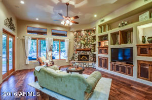 1004 E Caroline Ln, Tempe, AZ 85284 photo 111