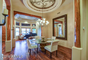1004 E Caroline Ln, Tempe, AZ 85284 photo 121