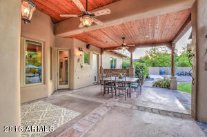 1004 E Caroline Ln, Tempe, AZ 85284 photo 76